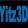 avatar of Yitz3D