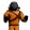 avatar of the greatest asset