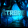 avatar of Strong YT