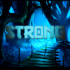 avatar of Strong YT