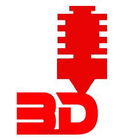avatar of AGWLA3DP