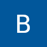 avatar of Brendan Parages