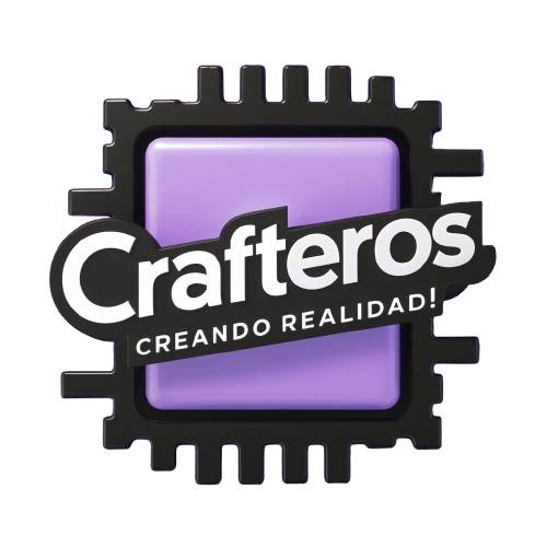 avatar of Crafteros