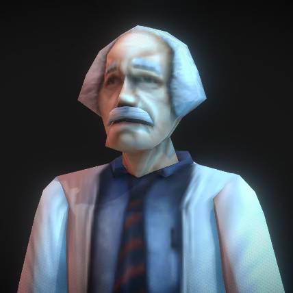 avatar of BeansBen
