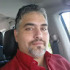 avatar of Donald Cott Lopez