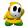 avatar of Yellowfling
