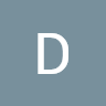 avatar of Douglas Designer