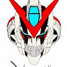 avatar of Vladracus