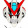 avatar of Vladracus
