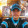avatar of Philip muleski
