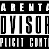 avatar of OG T3CH