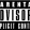 avatar of OG T3CH