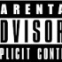 avatar of OG T3CH