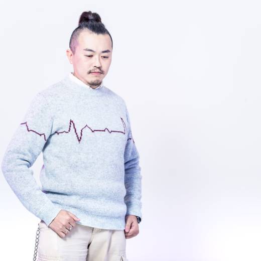 avatar of masaru matsumura