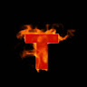 avatar of TheRealKevinT