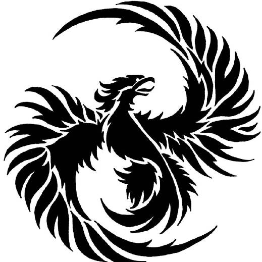 avatar of JRollie7776