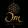 avatar of om_jewelrydesign