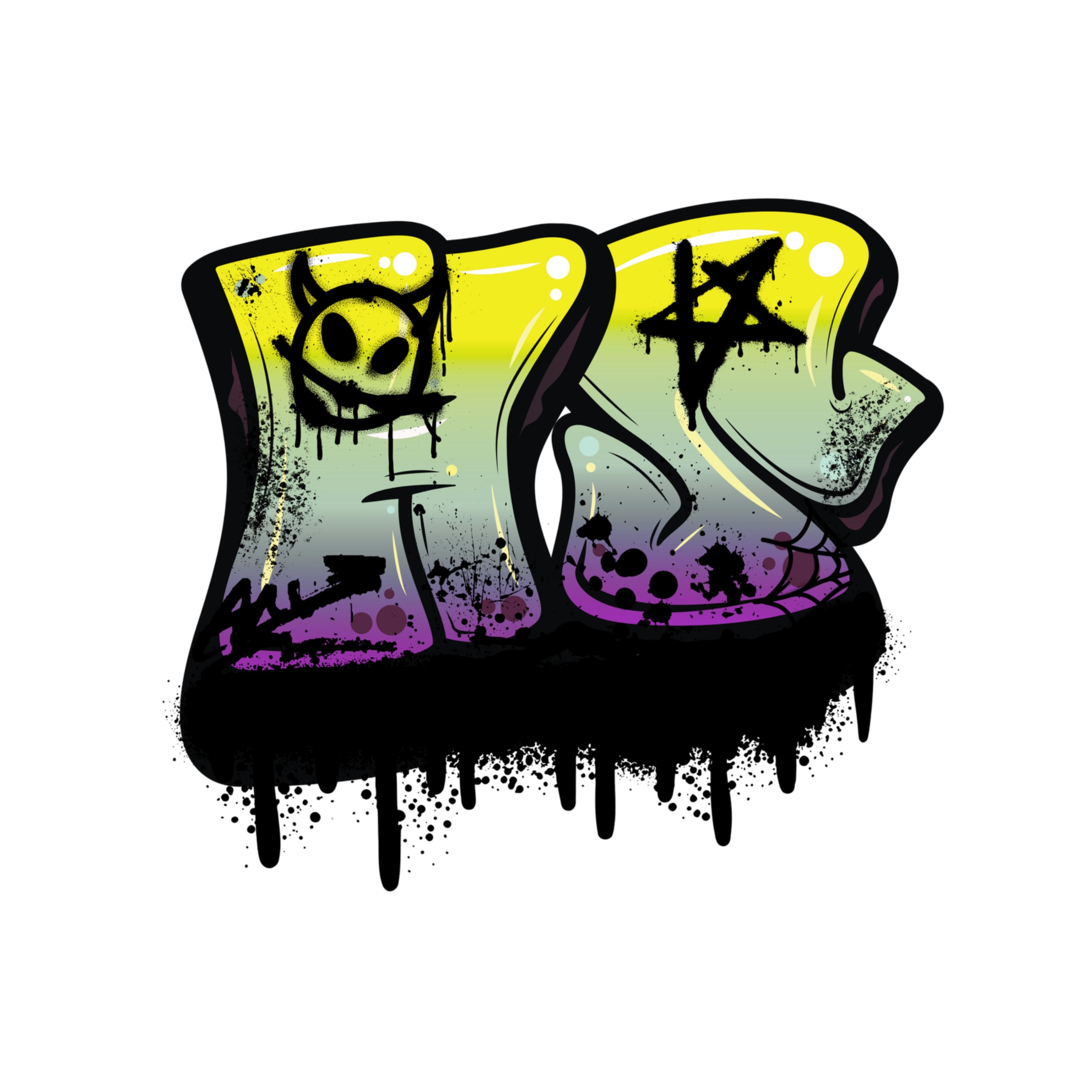 avatar of Highwood Studio