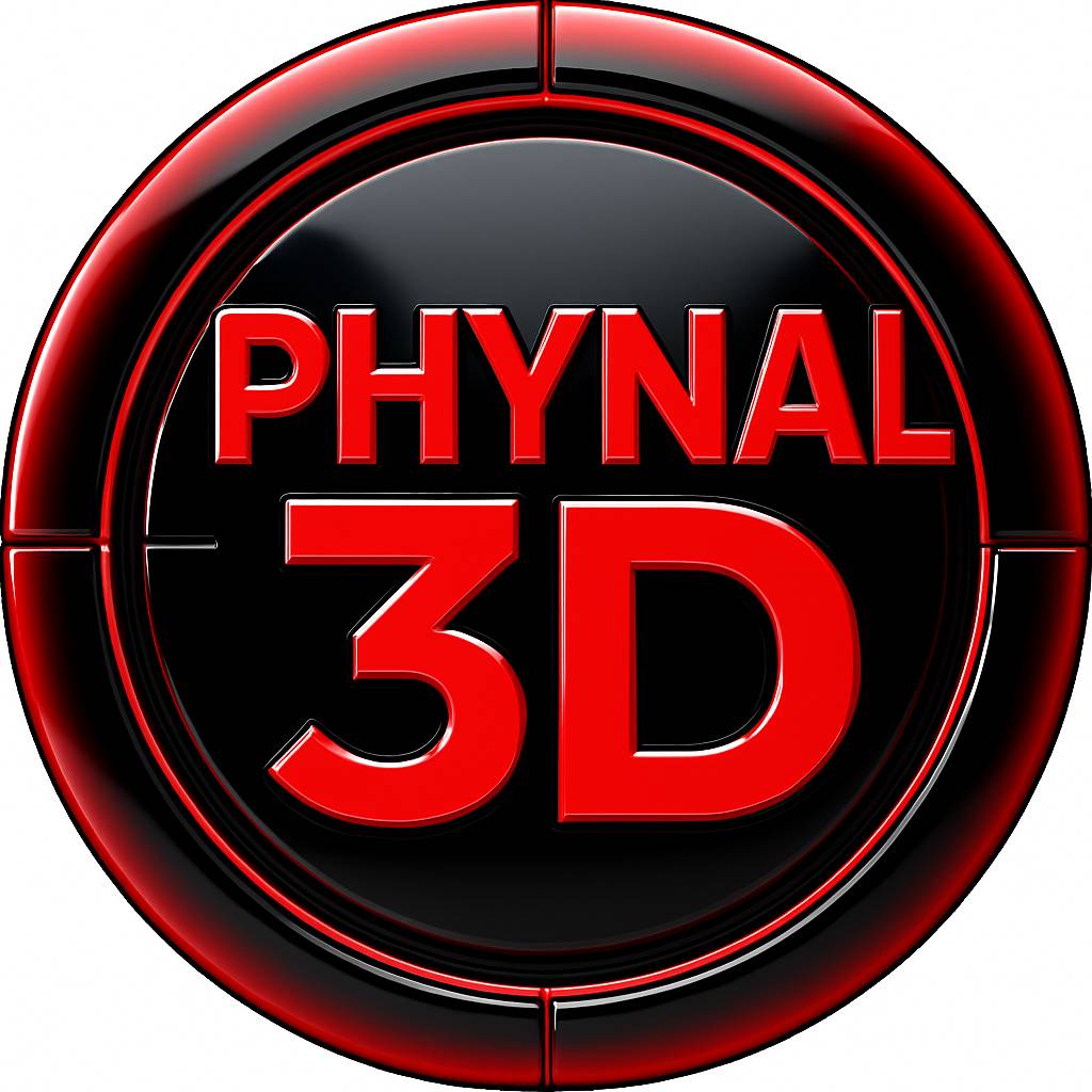 avatar of Phynal