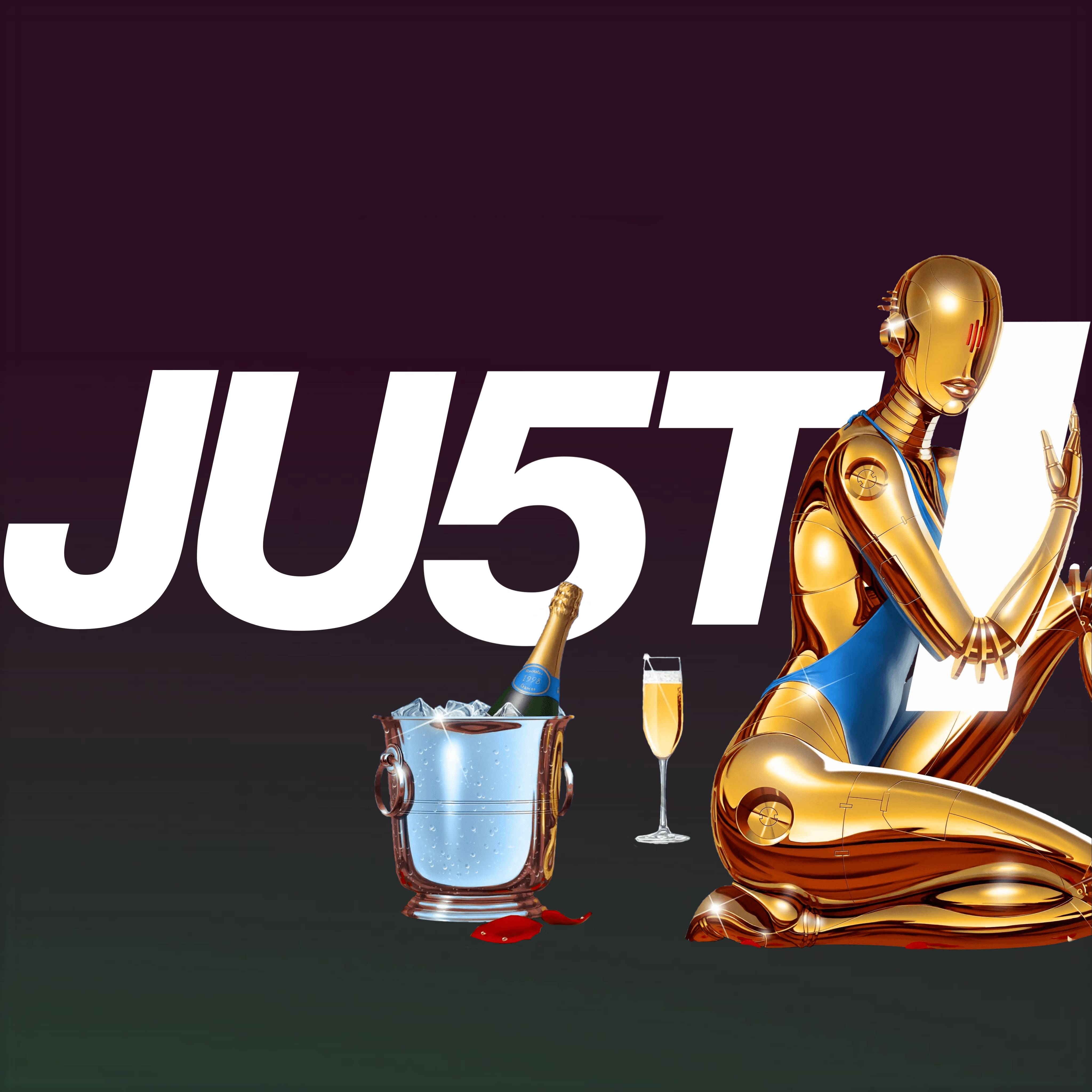 avatar of Ju5ti