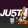 avatar of Ju5ti