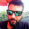 avatar of Manuele Lanziello