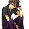 avatar of Daniel “BigDan” Frazier