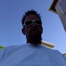 avatar of user6752144599