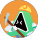 avatar of andybkay