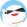 Thomas