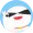PapaTucker