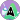 avatar of user4040264294