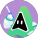 avatar of user9327639959