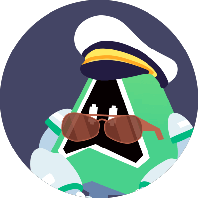 avatar of user1325868415