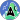 avatar of HRZN.PRNTS