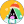 avatar of Deleted Account8148712672