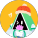 avatar of catslivehereau_zsOB