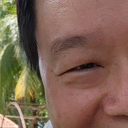 avatar of grizzlybear20