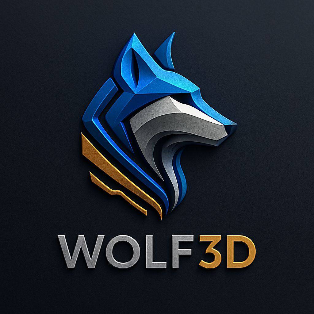 avatar of Wolfzeraz
