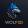 avatar of Wolfzeraz