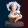 avatar of 3DHart