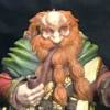 avatar of Marksminis