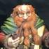 avatar of Marksminis
