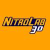 avatar of Nitrolab3d