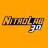 avatar of Nitrolab3d
