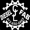 avatar of CJLDIESELFAB