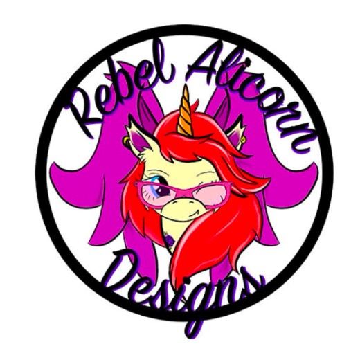 avatar of RebelAlicornDesigns