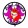 avatar of RebelAlicornDesigns