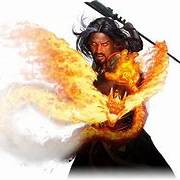 avatar of Darth Niel