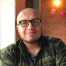 avatar of HAROLD RAMIREZ ARIZA